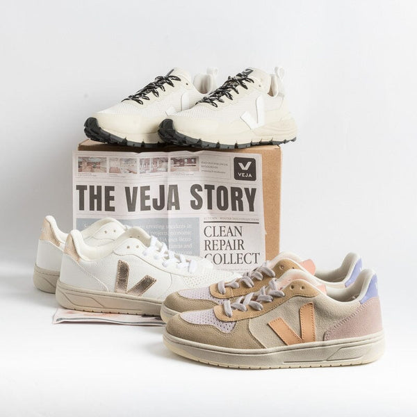 VEJA - Women's Collection