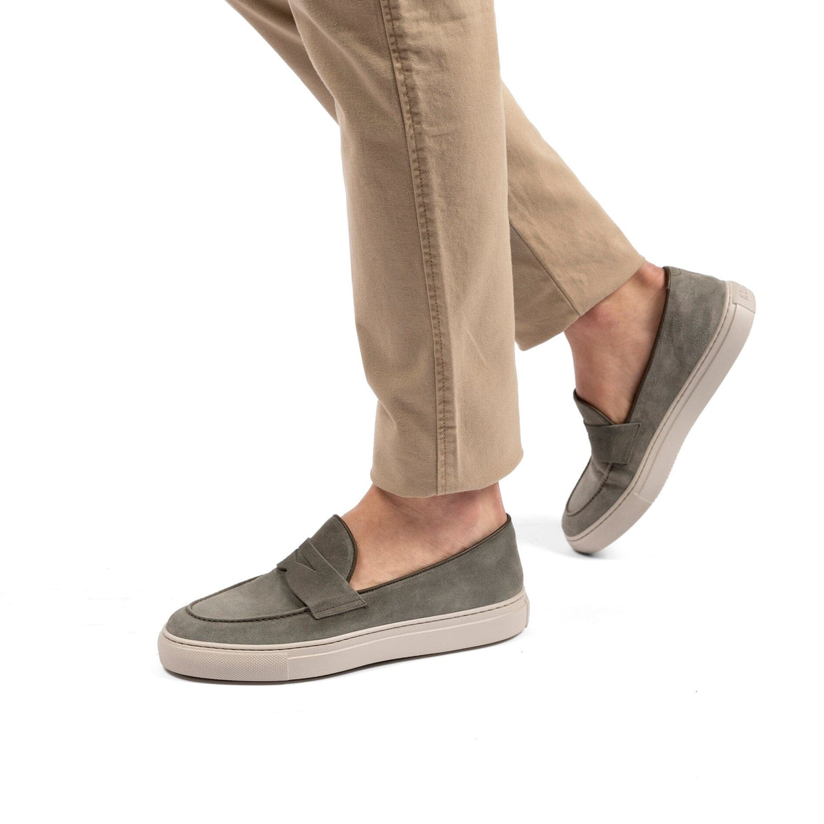 Rossetti Outlet Scarpe Fratelli Rossetti Prezzi FRATELLI ROSSETTI Uomo