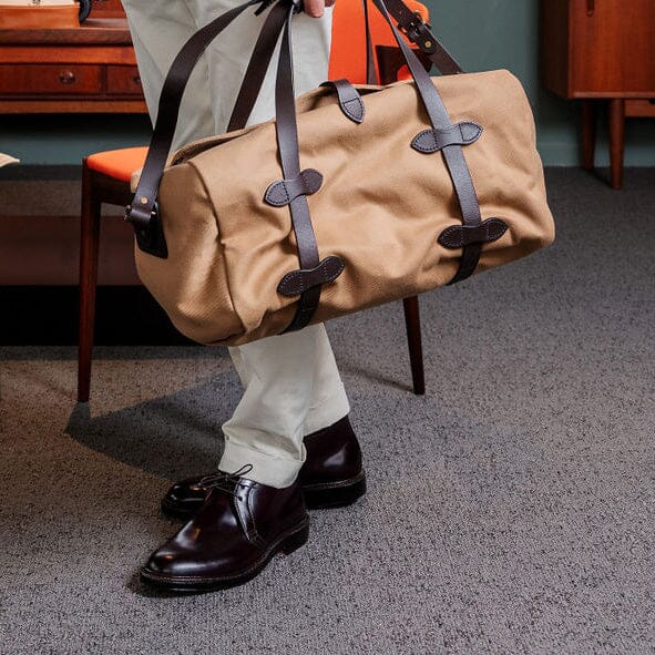 FILSON