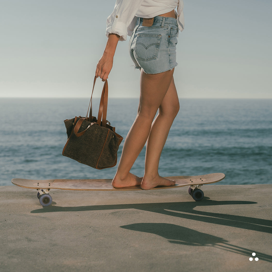 Collezione Borse Donna