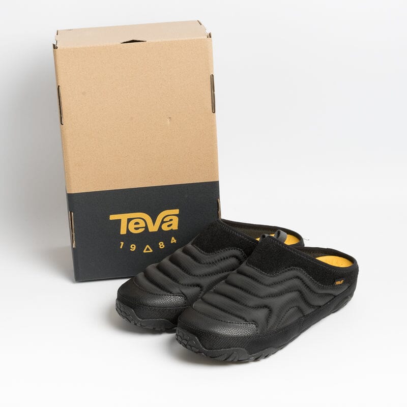 TEVA collezione donna