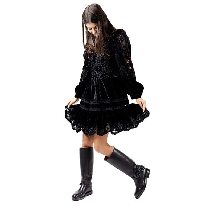 Buttero - Collezione Donna