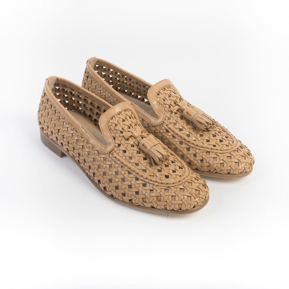Fratelli Rossetti - Collezione Donna