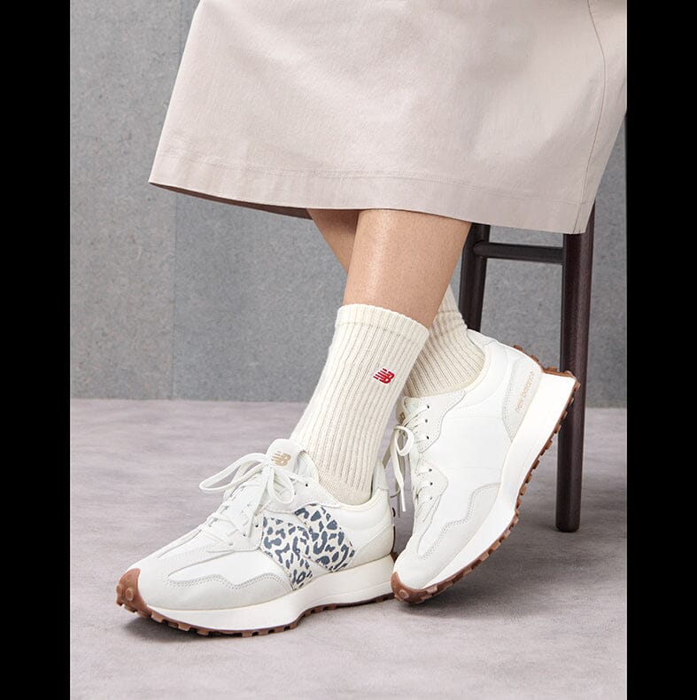 NEW BALANCE - Collezione Donna
