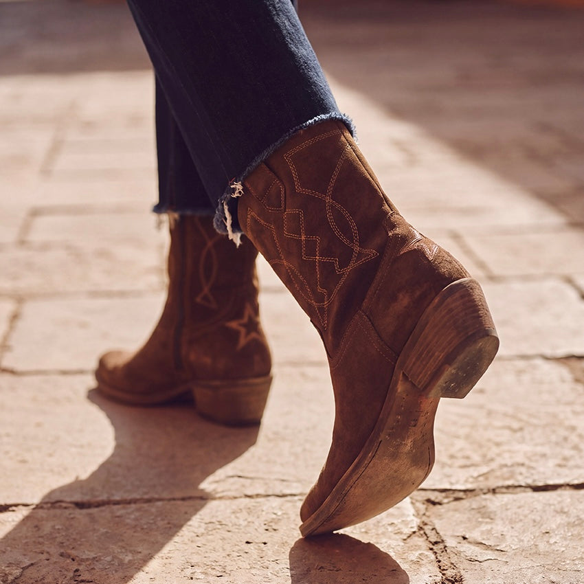 Collezione Scarpe Donna