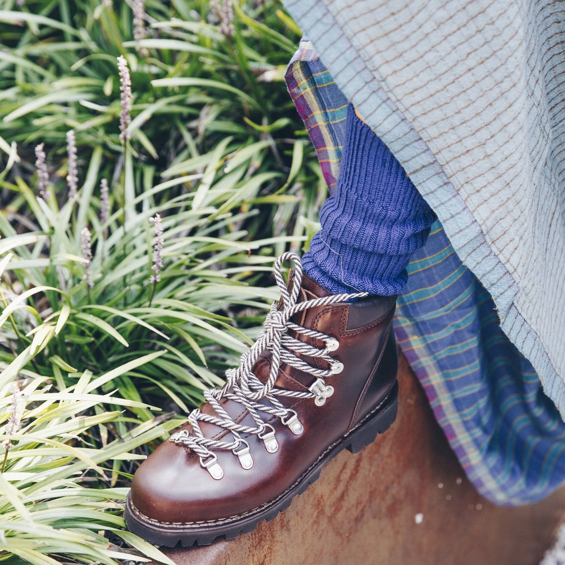 MUST HAVE AUTUNNO - DONNA