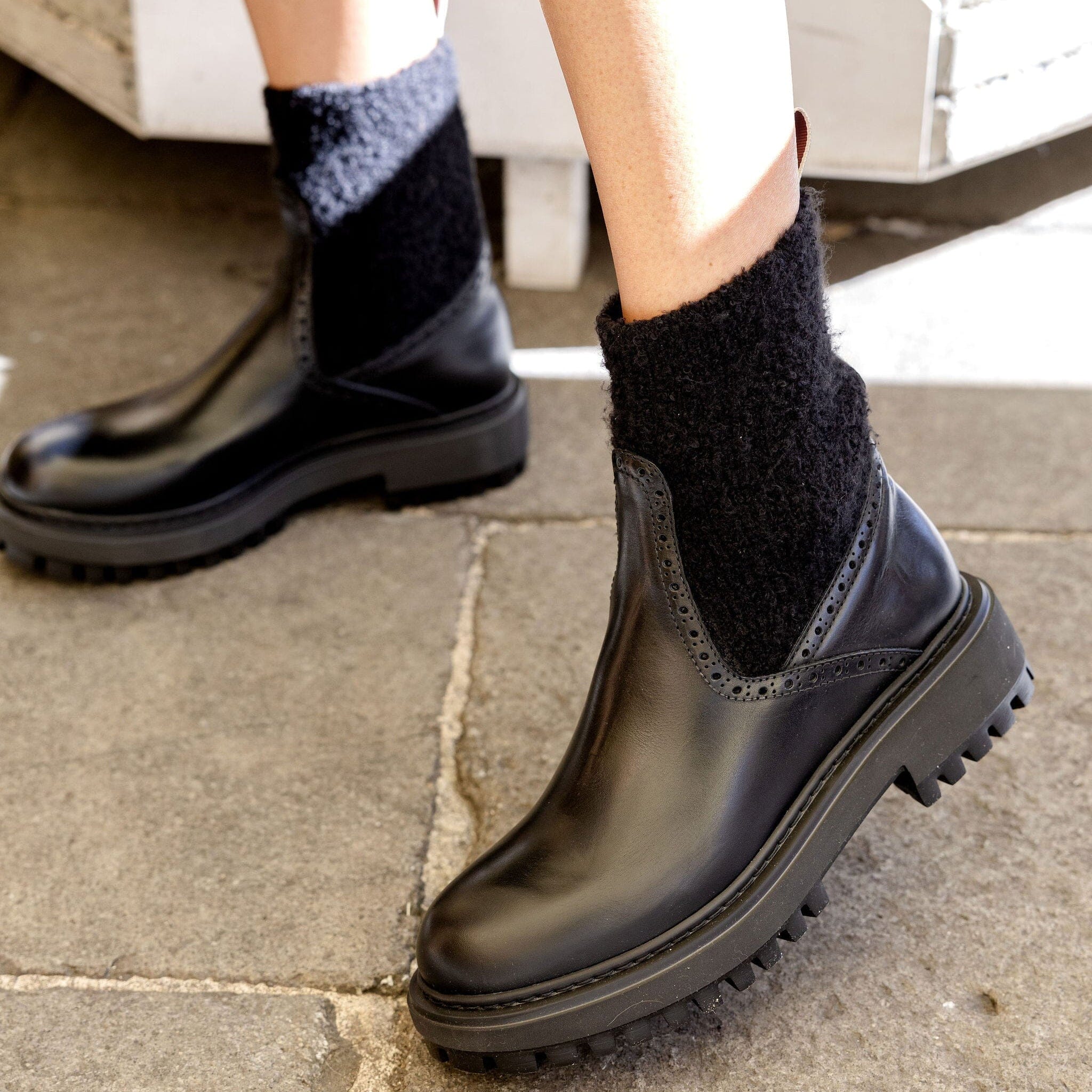 STURLINI - Women's Collection