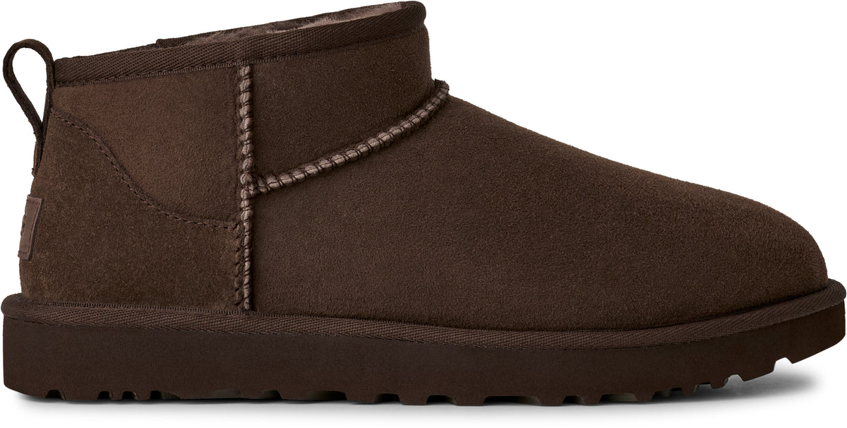 1116109-ddcc cappellettoshop