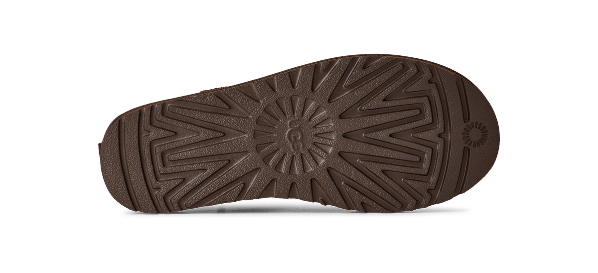 1173891-ddc cappellettoshop