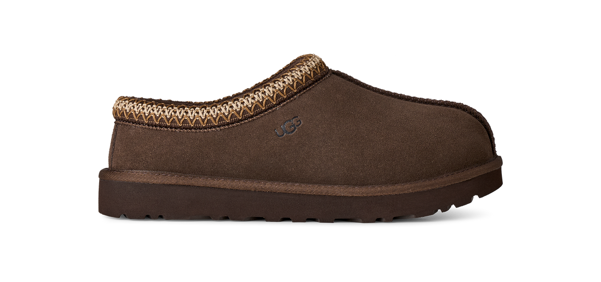 UGG - W Tasman II - 1174470 - DDC Marrone