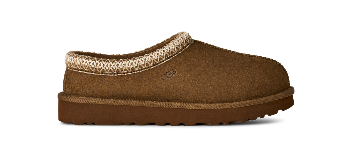 UGG - W Tasman II - 1174470-lbnz -  Bronze