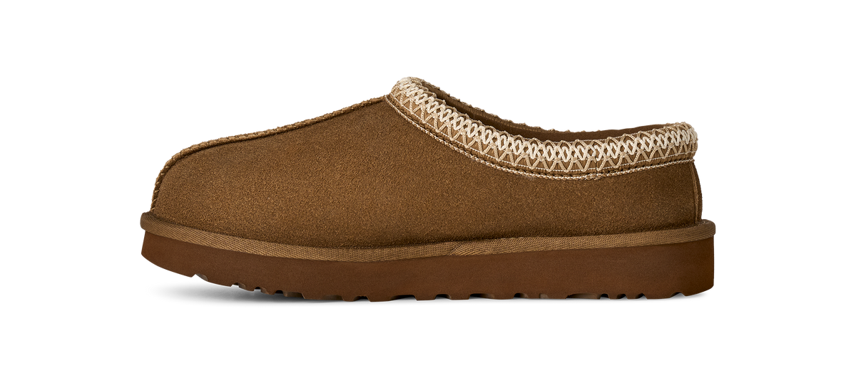 UGG - W Tasman II - 1174470-lbnz -  Bronze