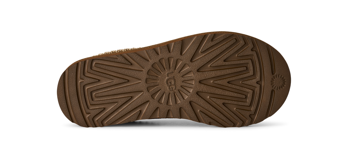 UGG - W Tasman II - 1174470-lbnz -  Bronze