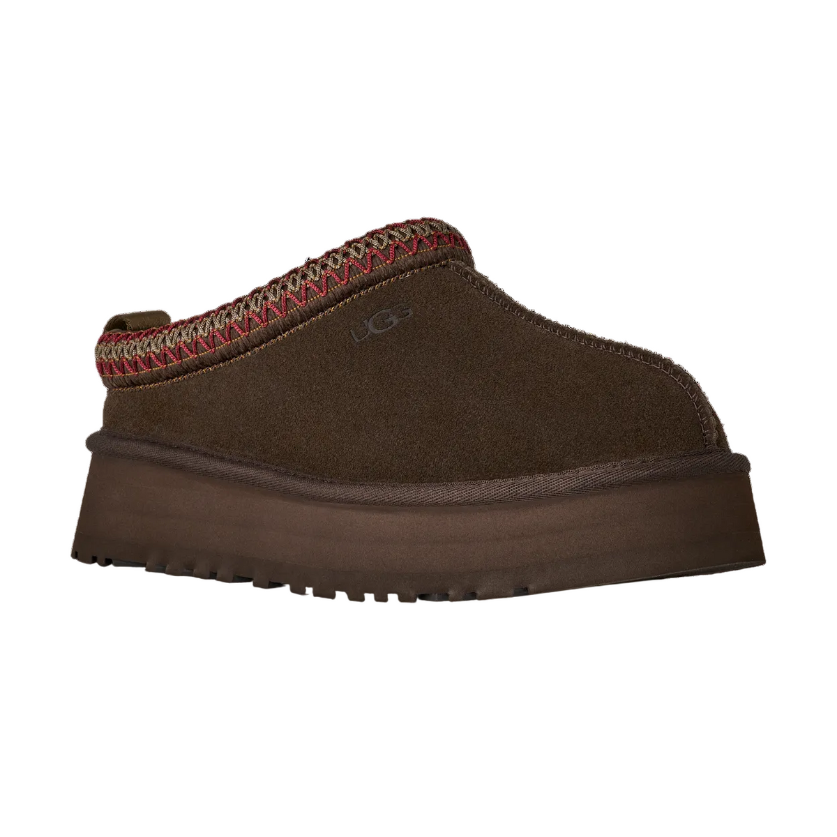 UGG - Original Tazz II - 1174471-ddc -  Dusted Cocoa