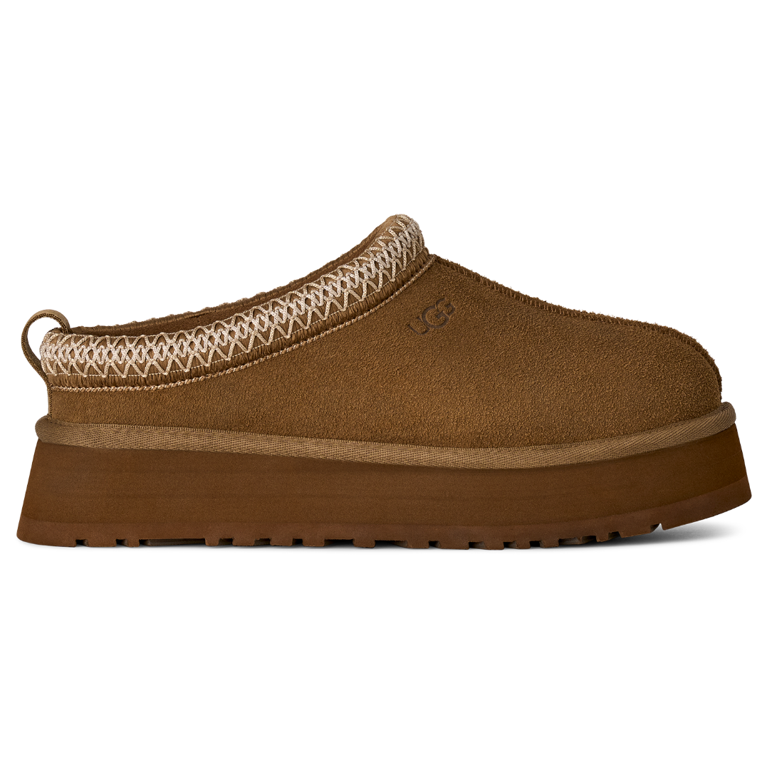 UGG - Original Tazz II - 1174471-lbnz - Bronzo