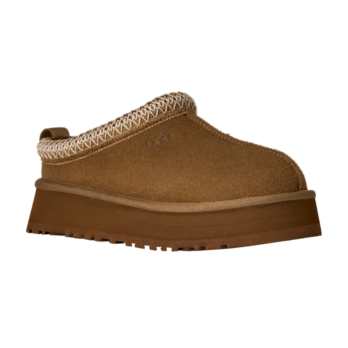 UGG - Original Tazz II - 1174471-lbnz - Bronzo
