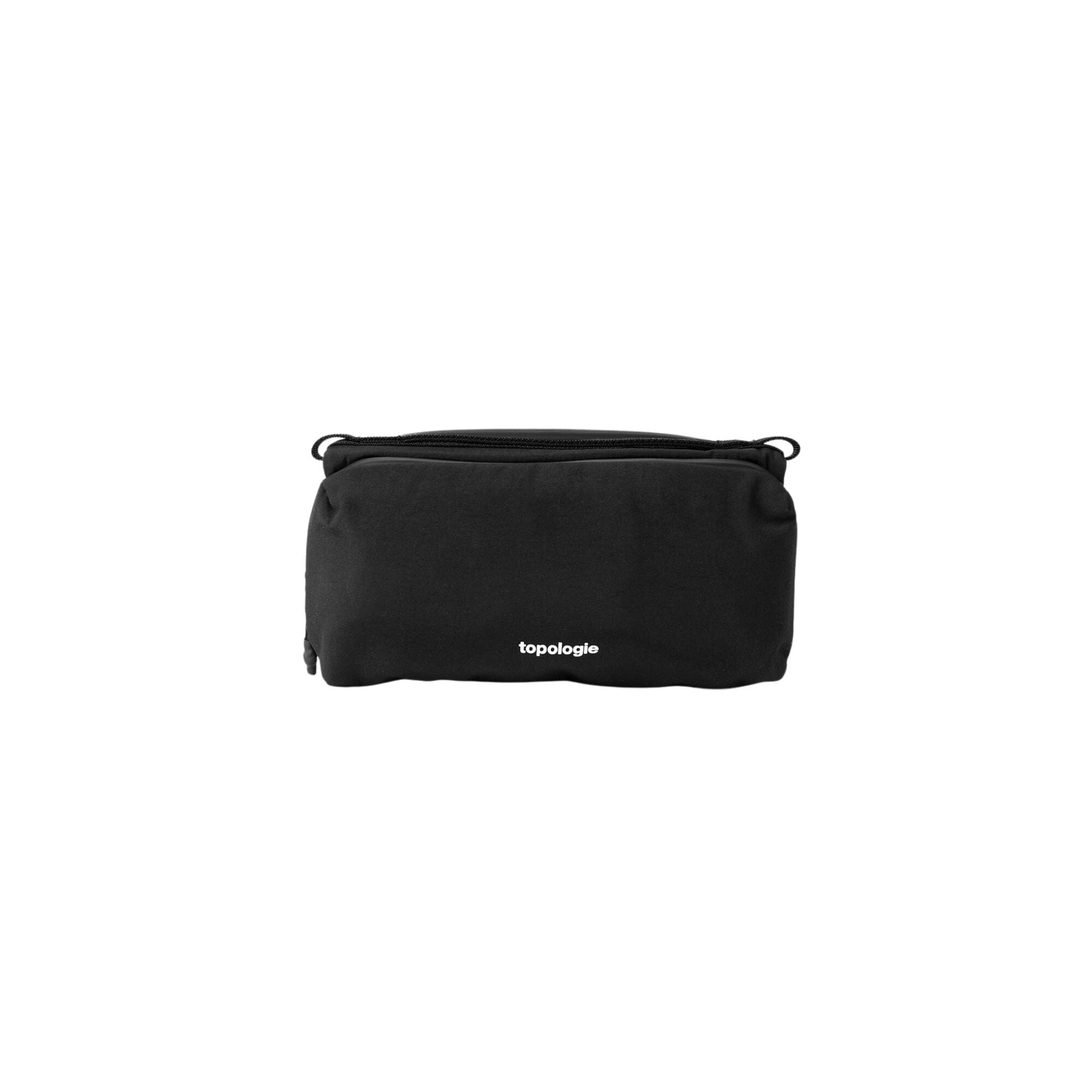TOPOLOGIE - Borsa Borraccia Porta bottiglia - BS2 - Nero Zaino TOPOLOGIE 