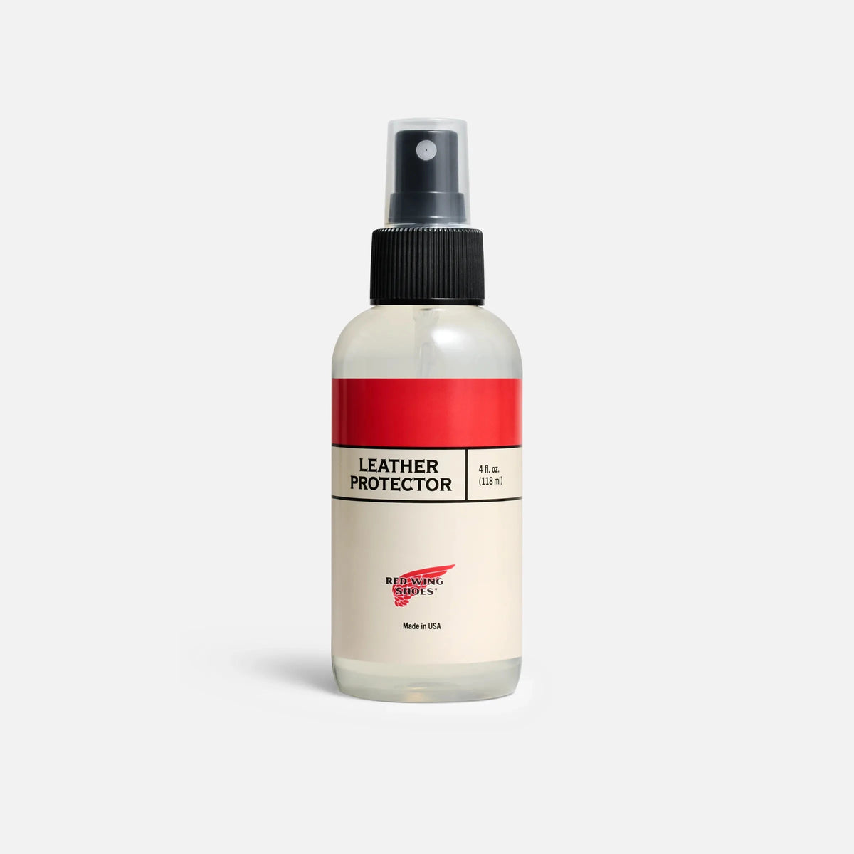 RED WING SHOES - 98016 - Protettore per pellame Accessori Uomo Red Wing Shoes 