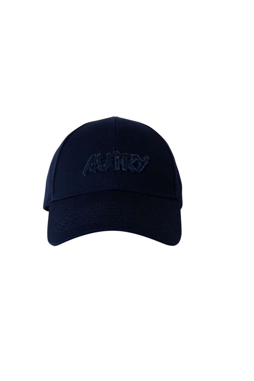 AUTRY - ACPU 54BL- Autry Cap - Blu Accessori Uomo AUTRY - Collezione donna 