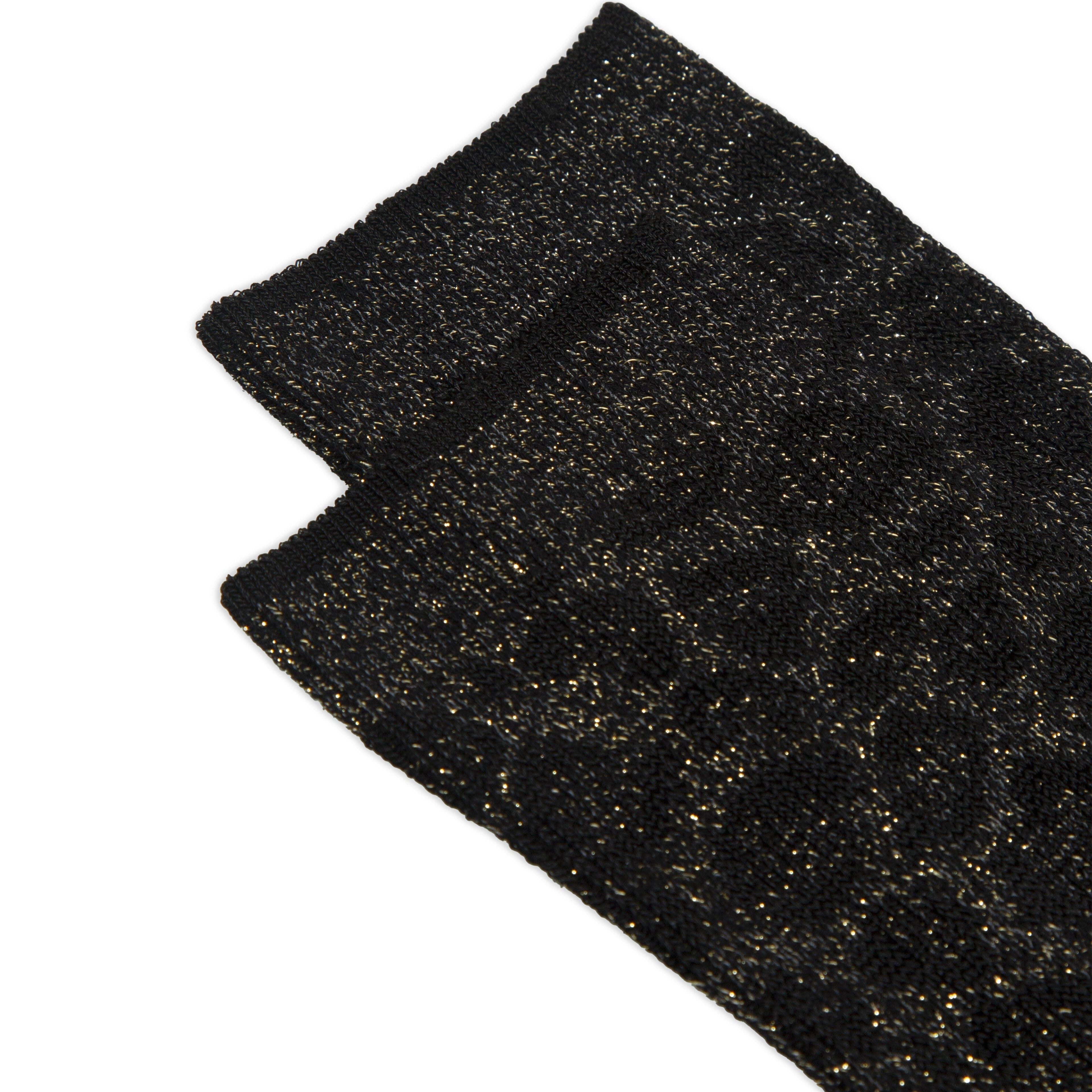 ANT 45 - ATENE - Calzino Corto - K41 Anthracite Accessori Donna ANT 45 