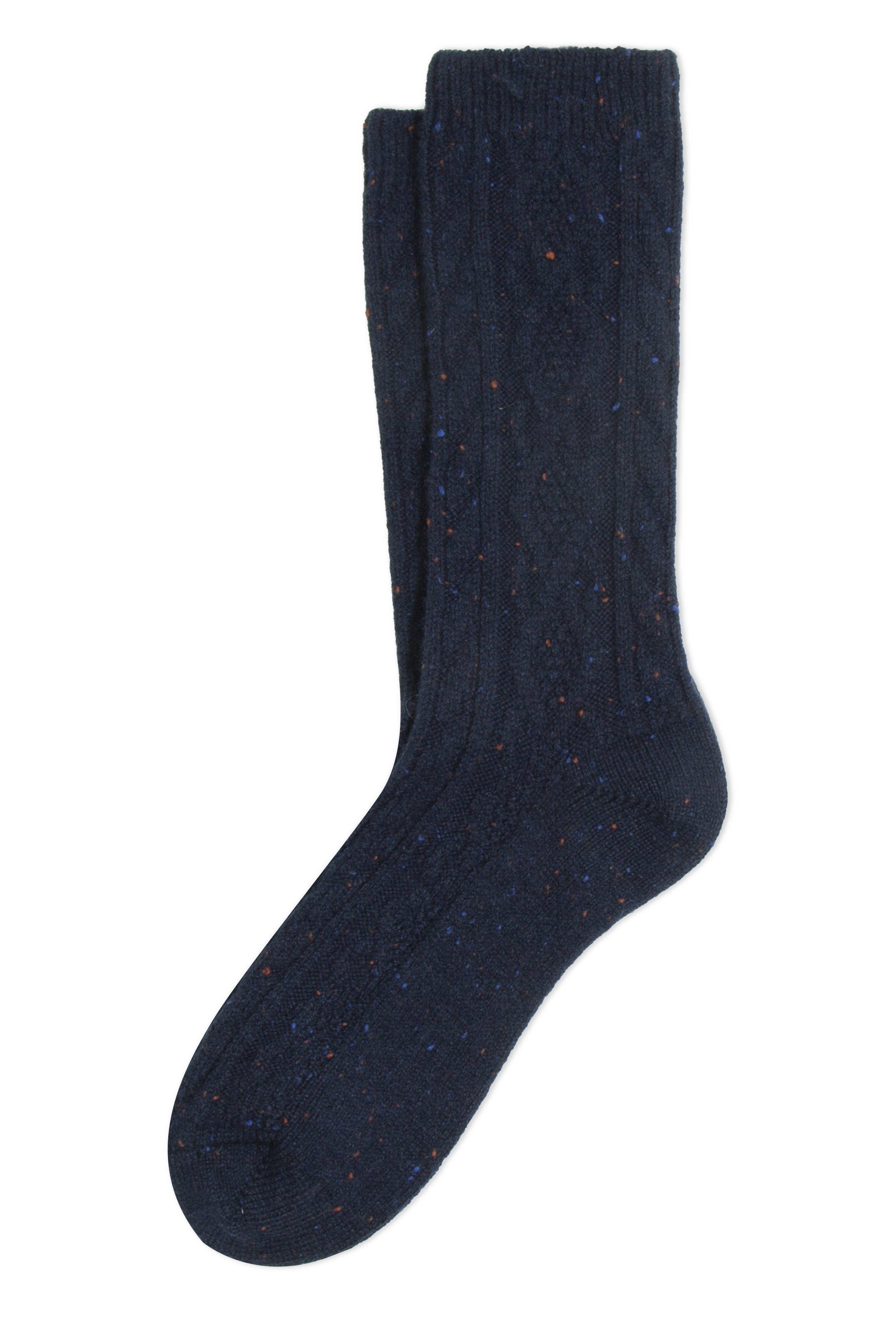 ANT45 - ATLAS - C03 Navy Accessori Donna ANT 45 