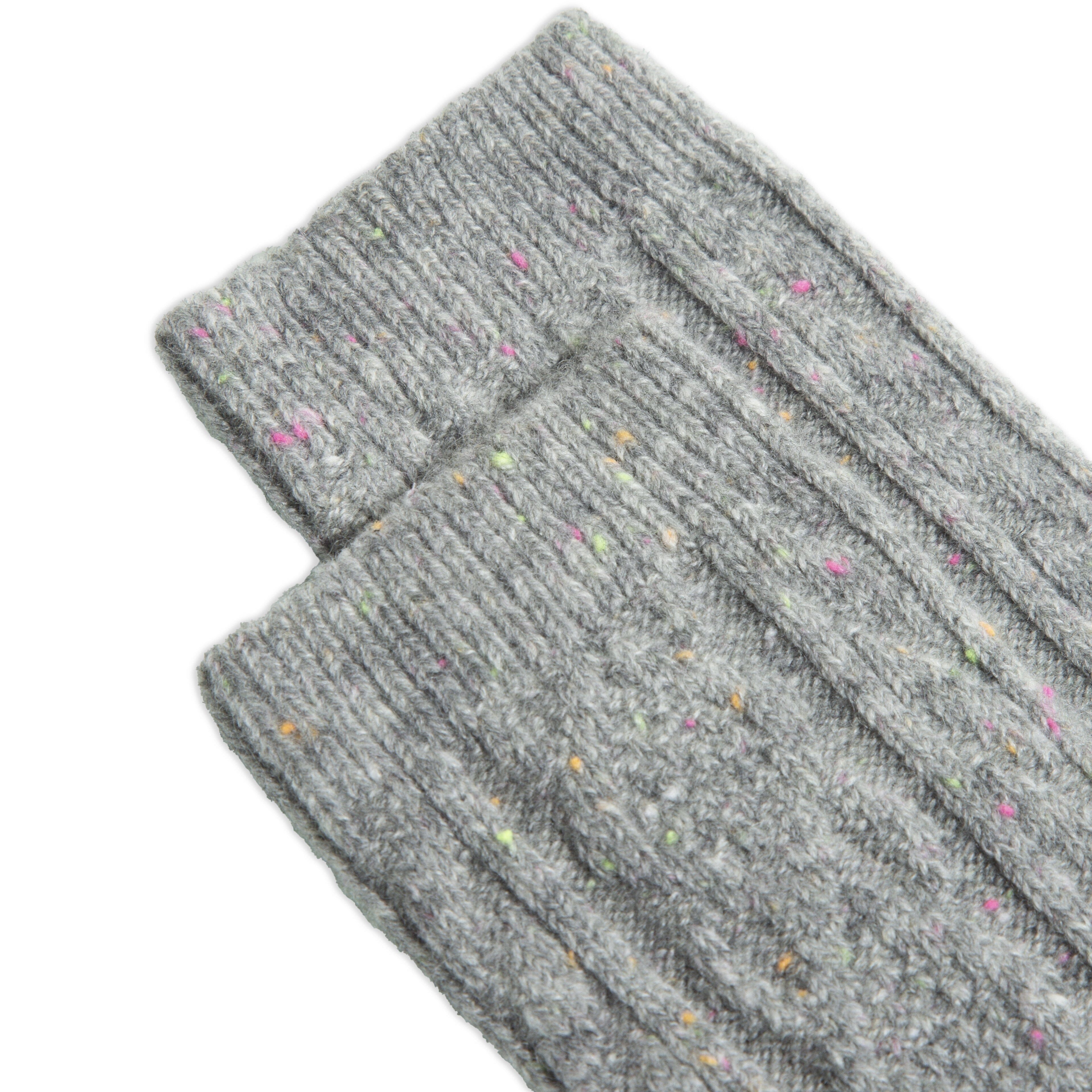 ANT45 - ATLAS - W72 Light Grey Accessori Donna ANT 45 