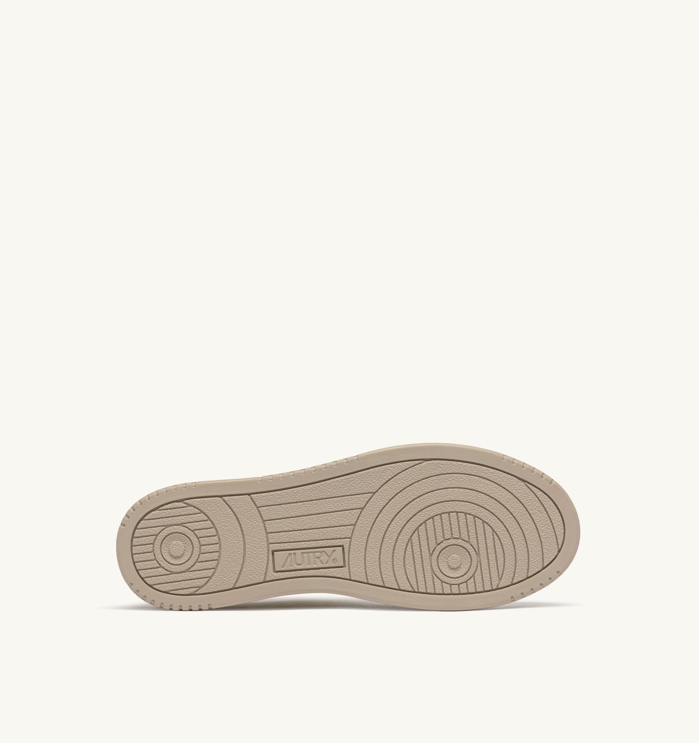 AUTRY - AULM NE18 - Sneakers MEDALIST - Dark Sea Scarpe Uomo AUTRY - Collezione uomo 