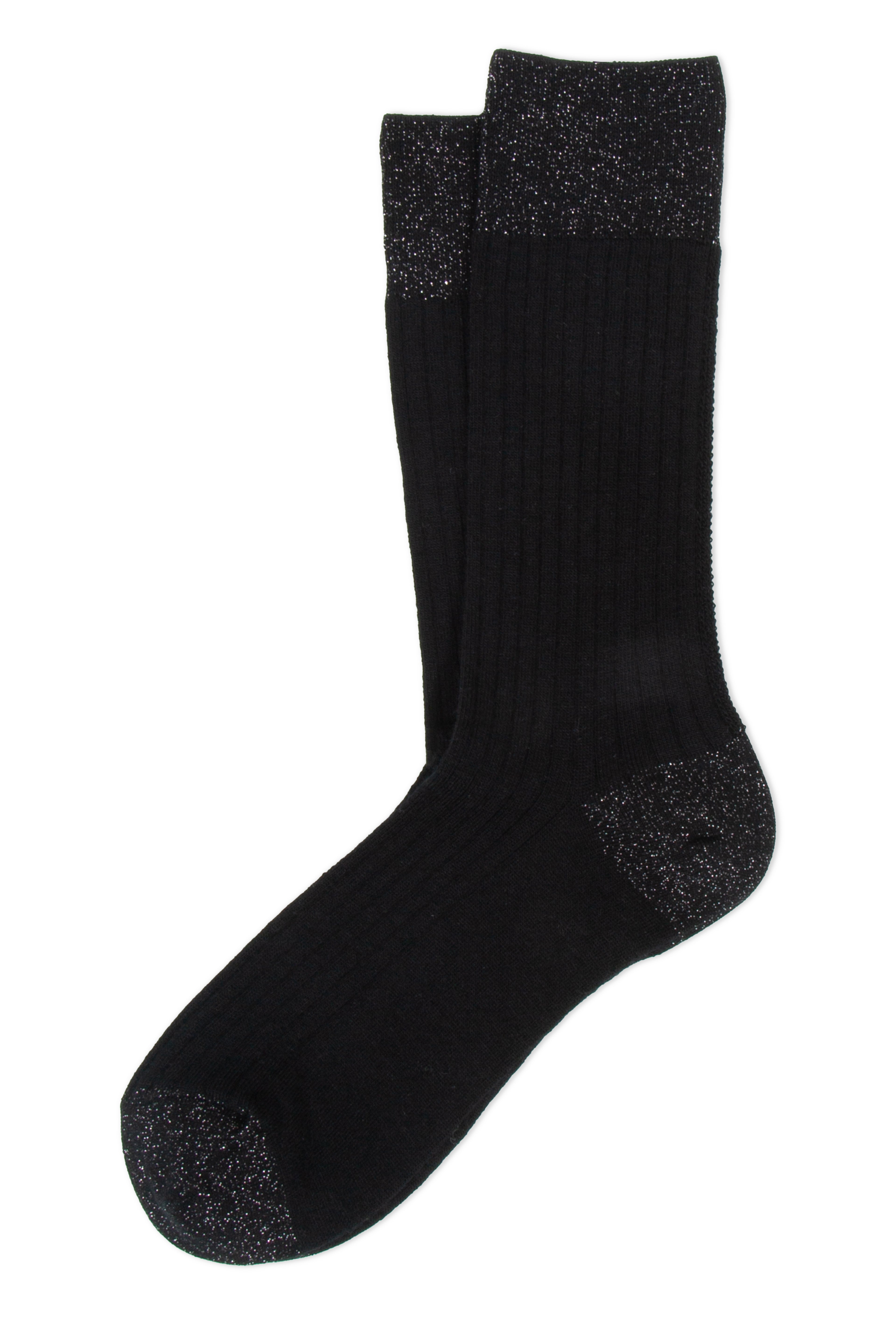 ANT45 - BERLINO - K01 - Black