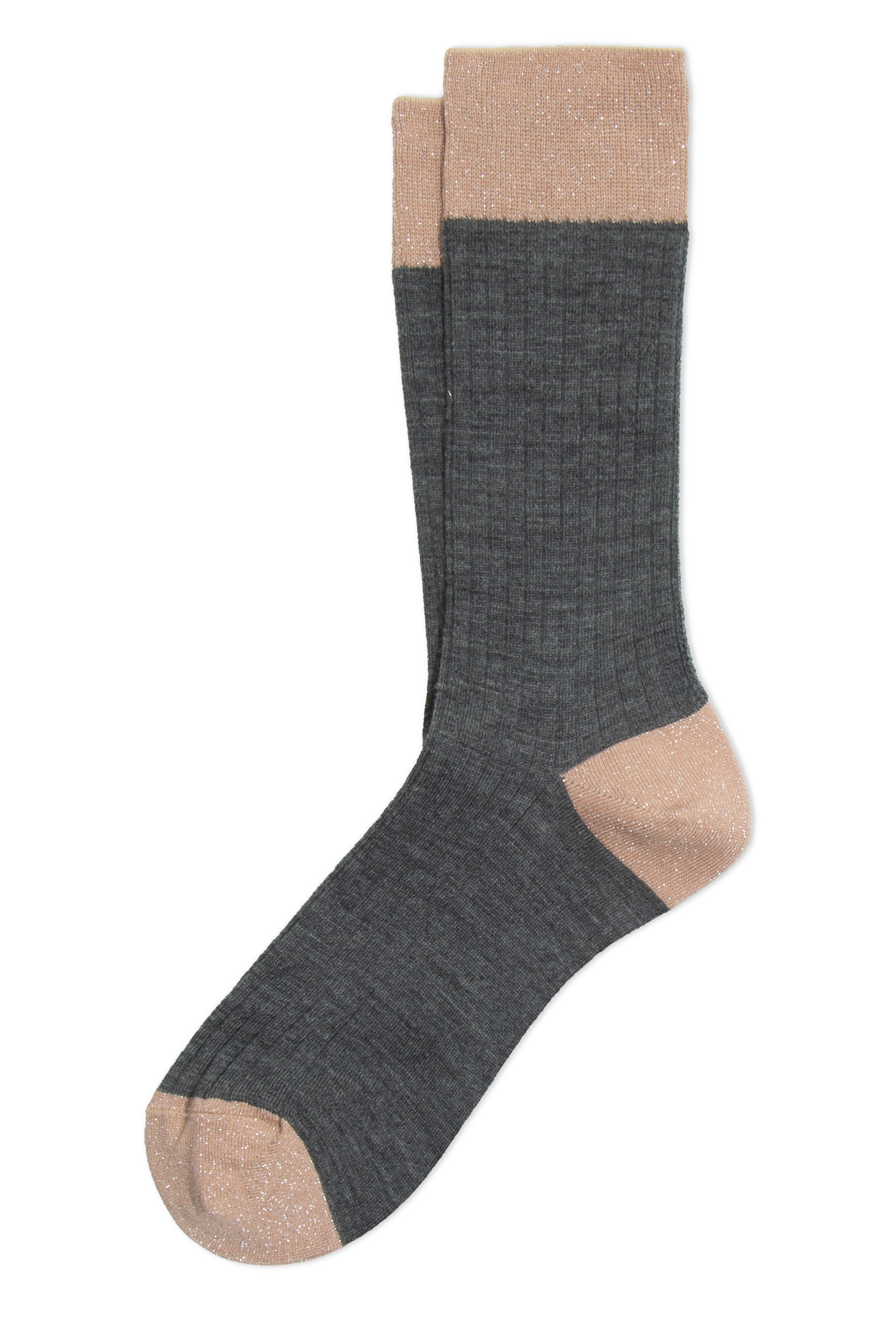 ANT45 - BERLINO - K61 - Dark Grey