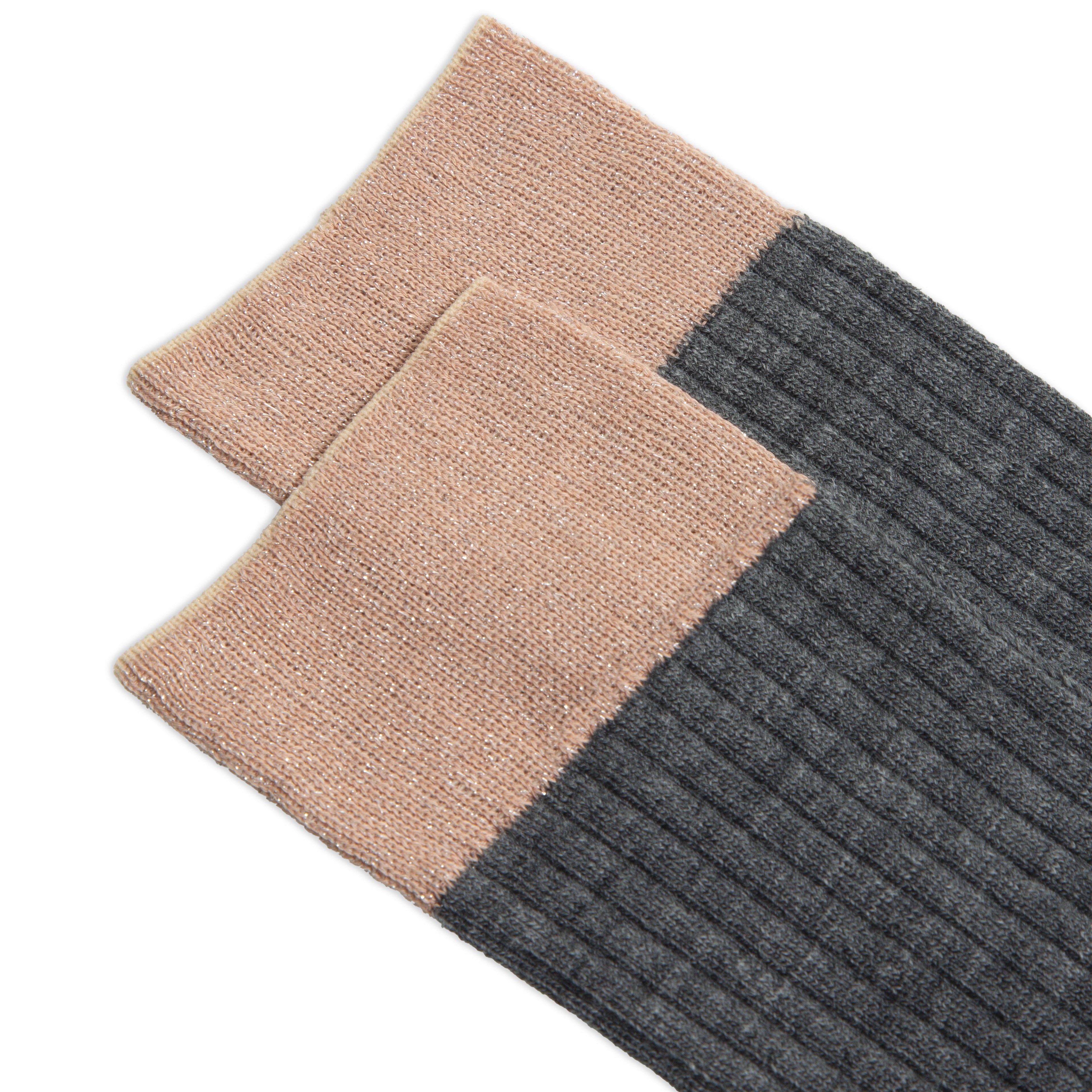 ANT45 - BERLINO - K61 - Dark Grey