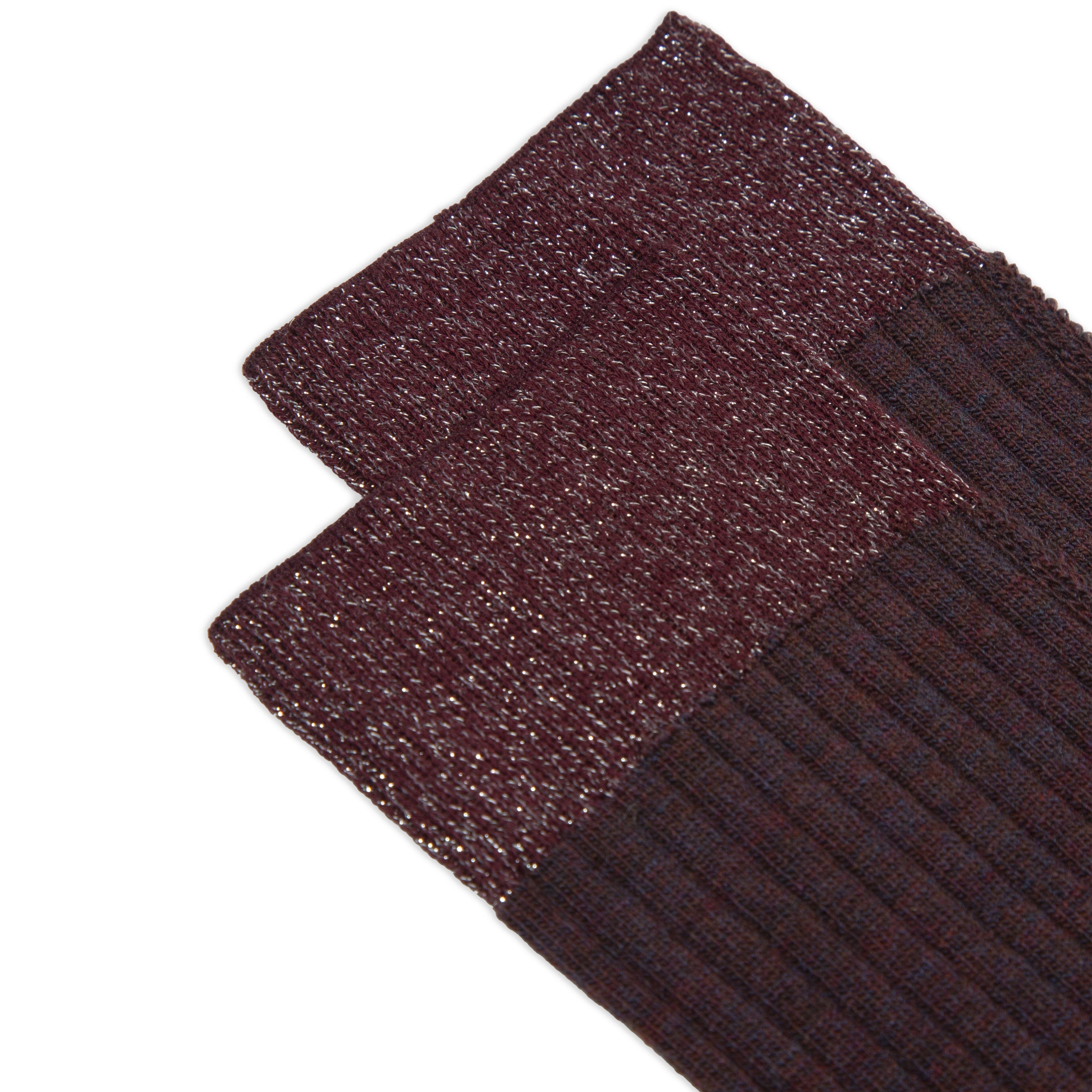 ANT45 - BERLINO - R02 - Bordeaux Accessori Donna ANT 45 