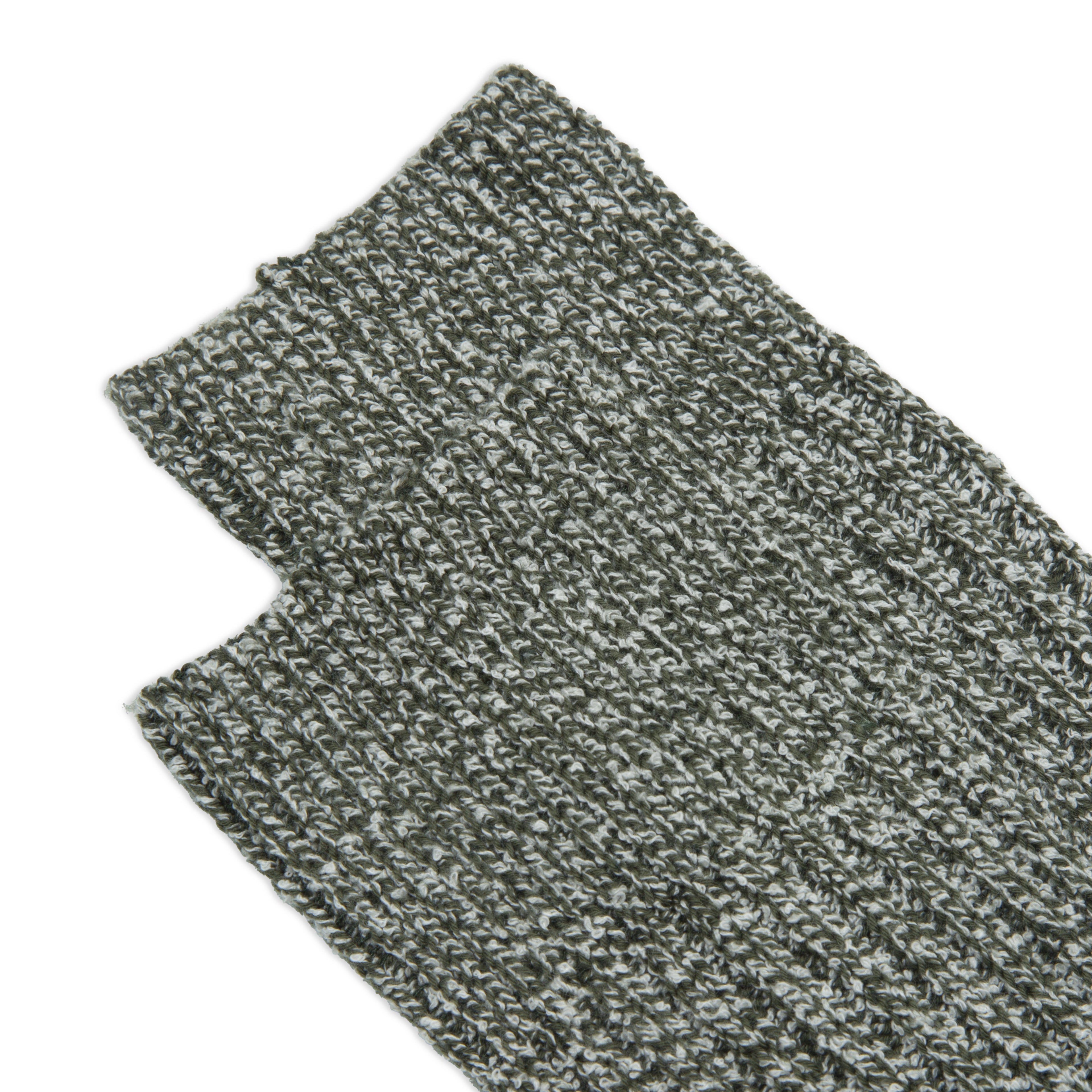 ANT 45 - Calzini BLOG - G31_Military