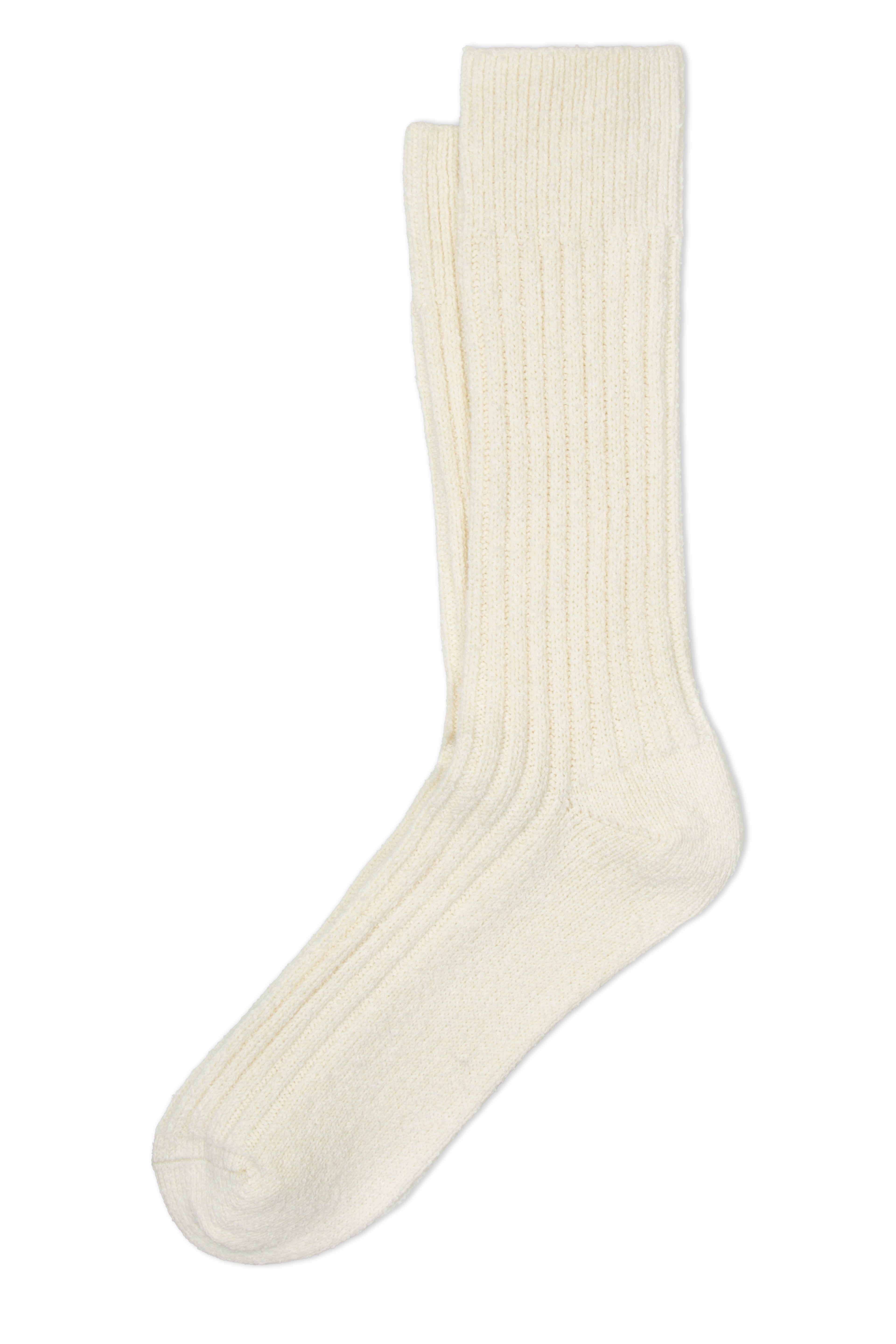 ANT 45 - Calzini BLOG - W31_Milk