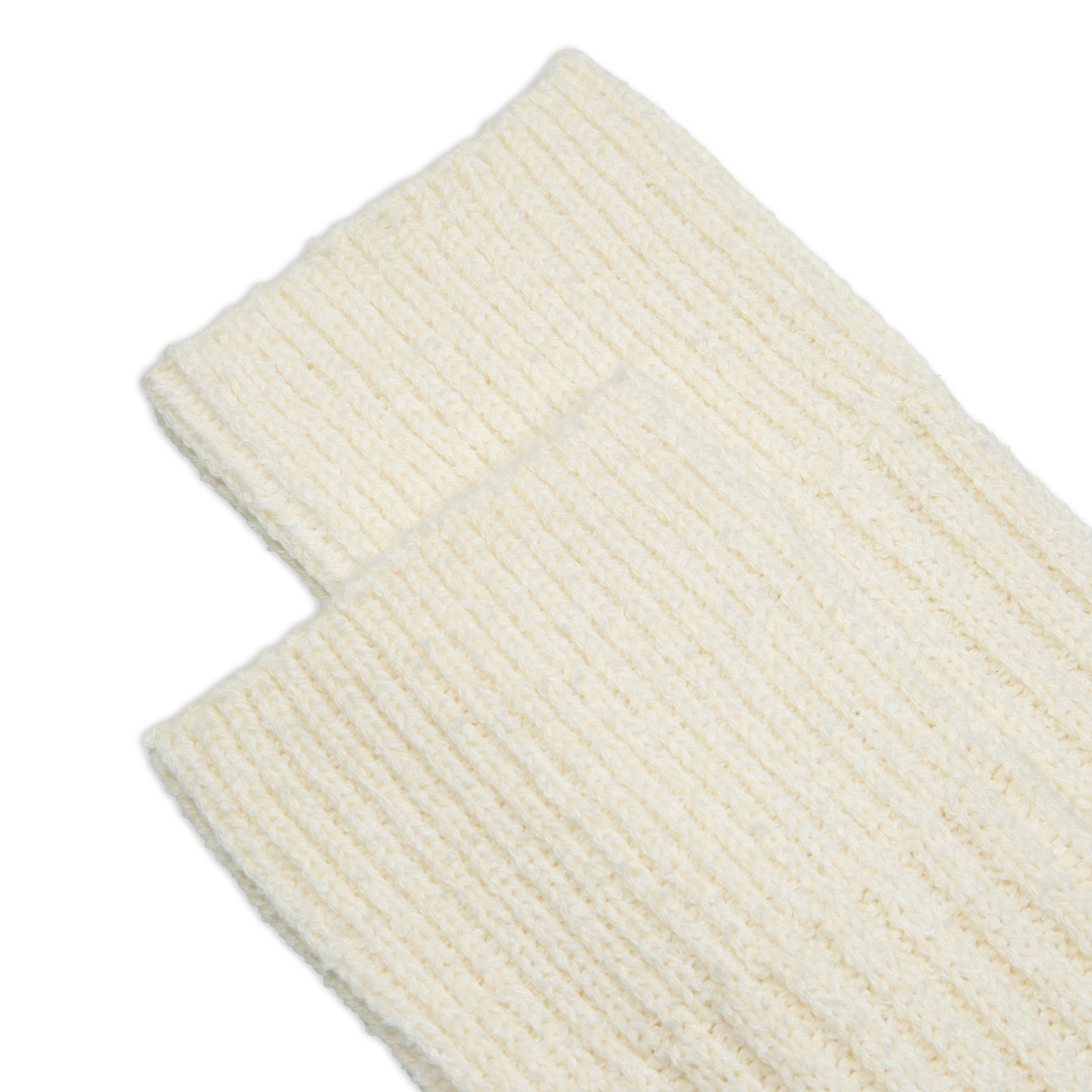 ANT 45 - Calzini BLOG - W31_Milk