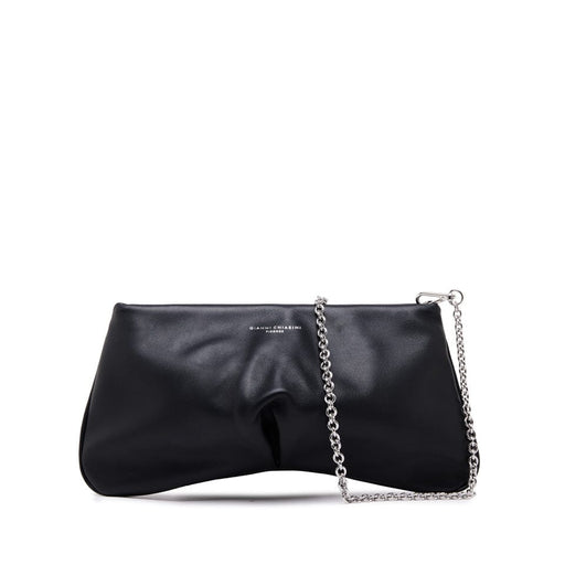 Gianni Chiarini - CELESTE - BS 10178 - Black Gianni Chiarini bags