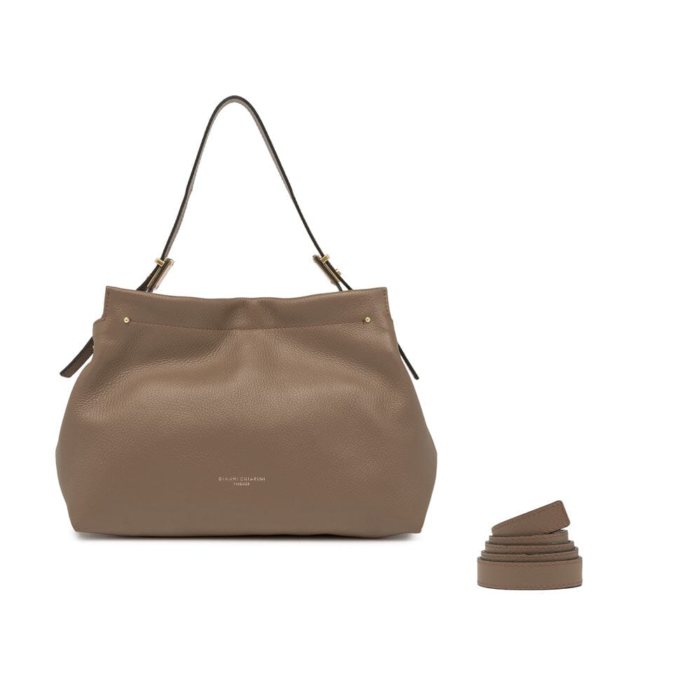 GIANNI CHIARINI FIRENZE