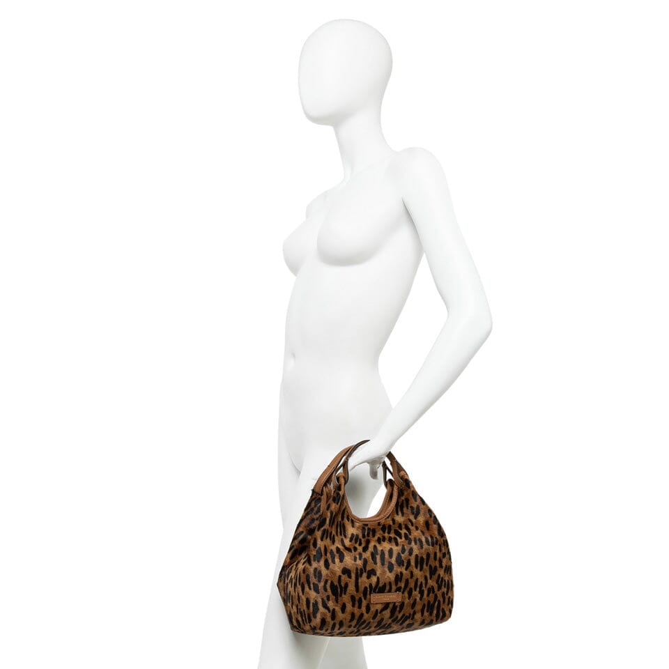 Gianni Chiarini - BS 11109 - DUA - Lince Cuoio Borse Gianni Chiarini 