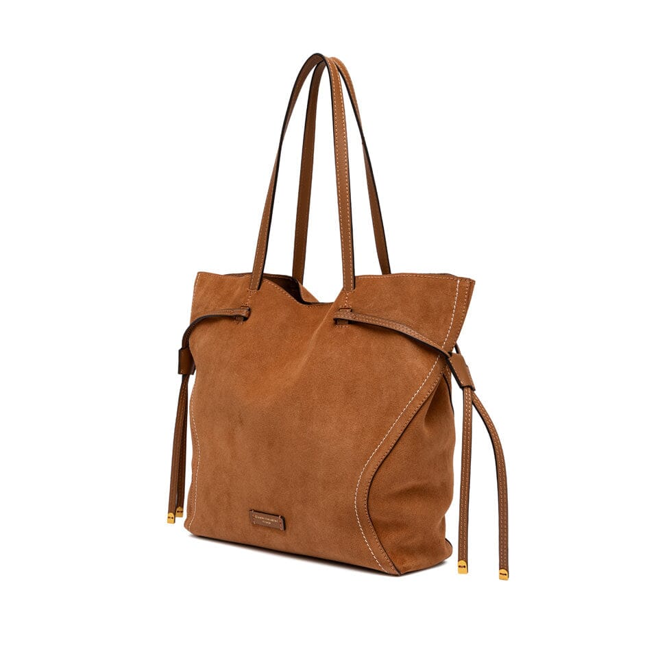 Gianni Chiarini Firenze - BS 11286 - Borsa Violette - Caramel Borse Gianni Chiarini 