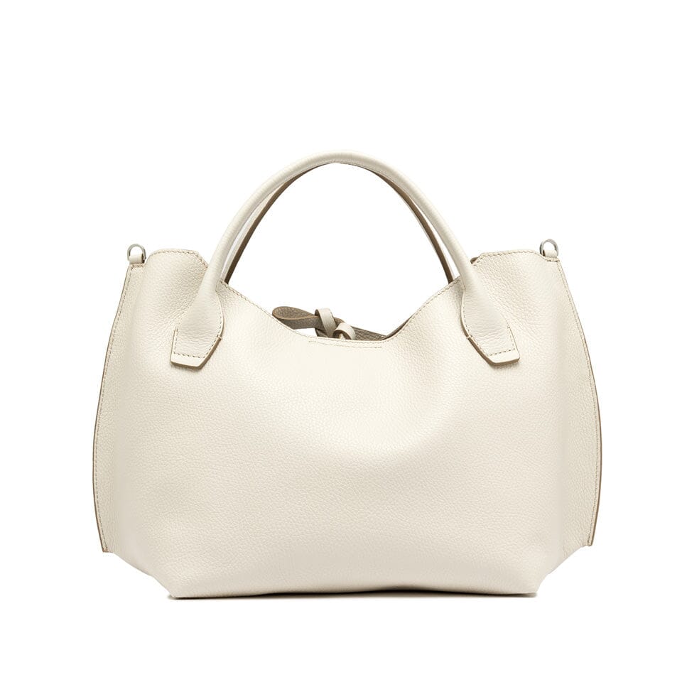 Gianni Chiarini - Borsa a mano - BS 11441 - FIAMMA - Marble Borse Gianni Chiarini 