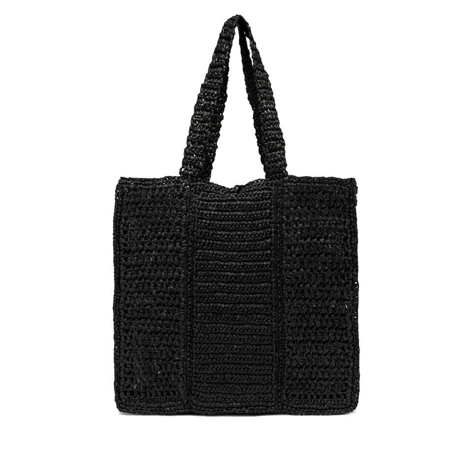Gianni Chiarini - NEFELI Bag - BS 11955 - Black