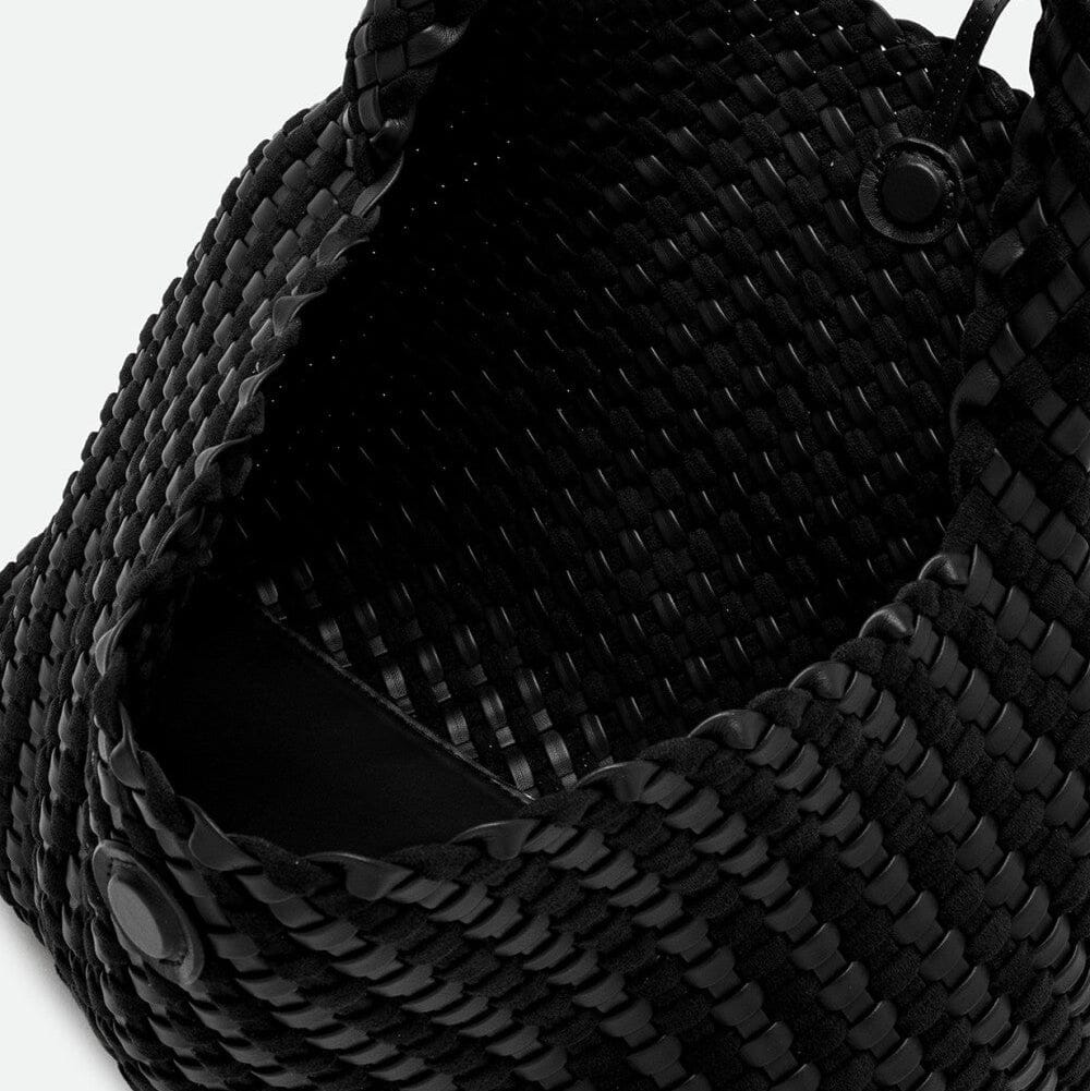Gianni Chiarini - Borsa a Spalla - BS 12066 - AURELIE - Nero Borse Gianni Chiarini 