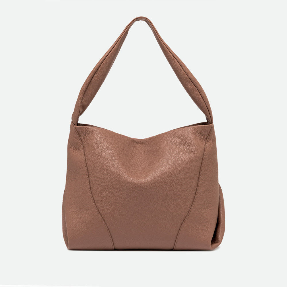 Gianni Chiarini  - Borsa a Spalla - BS 12501 - SURIA - Marabou