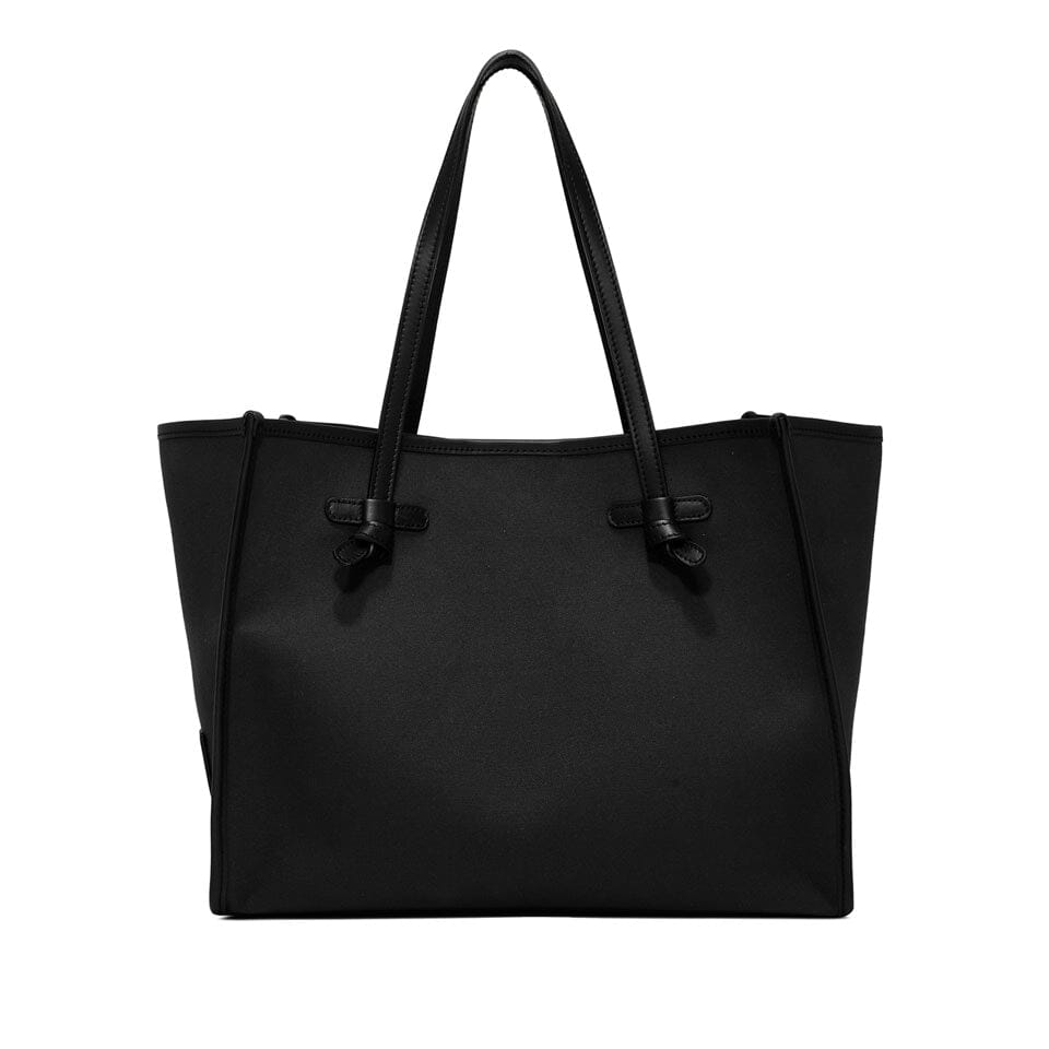 Gianni Chiarini - MARCELLA - BS 6850 - Nero Borse Gianni Chiarini 