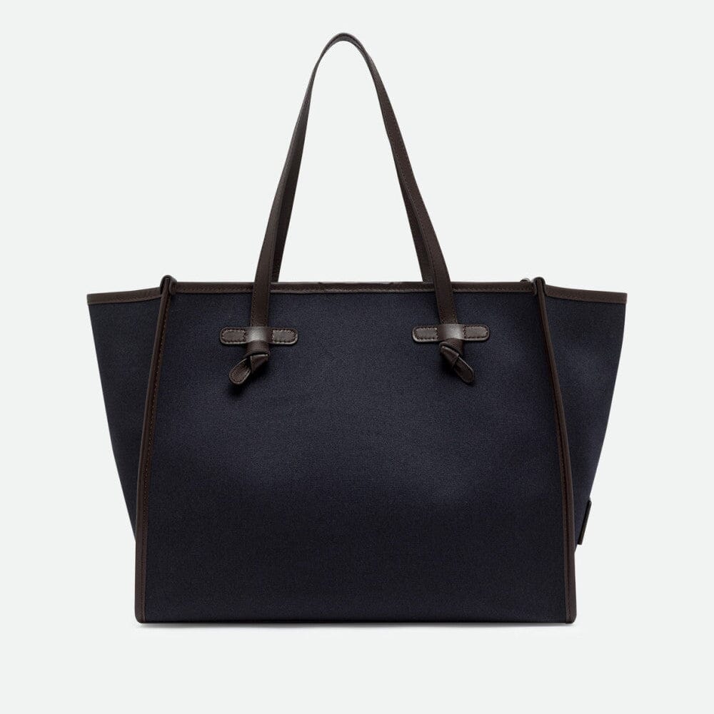 Gianni Chiarini - MARCELLA  - BS 6850 - Notturno Canapa Espresso