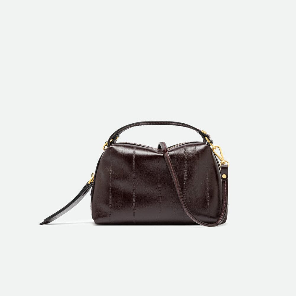 Gianni Chiarini - ALIFA - BS 8255 - Antique Ruby