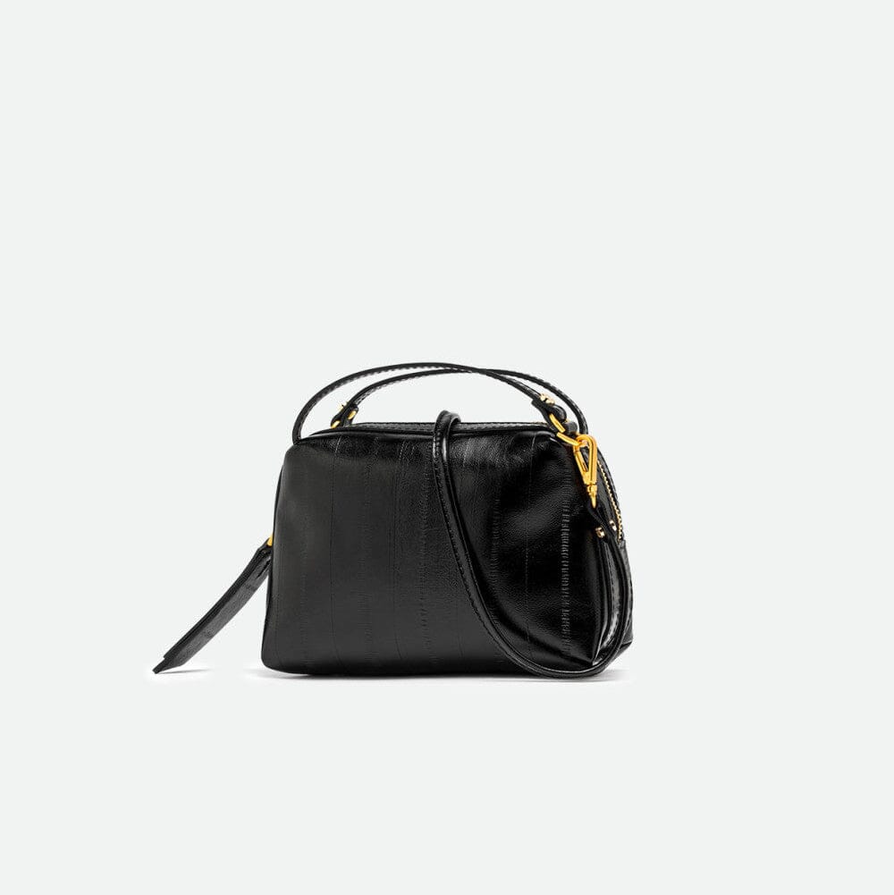 Gianni Chiarini - ALIFA - BS 8255 - Black