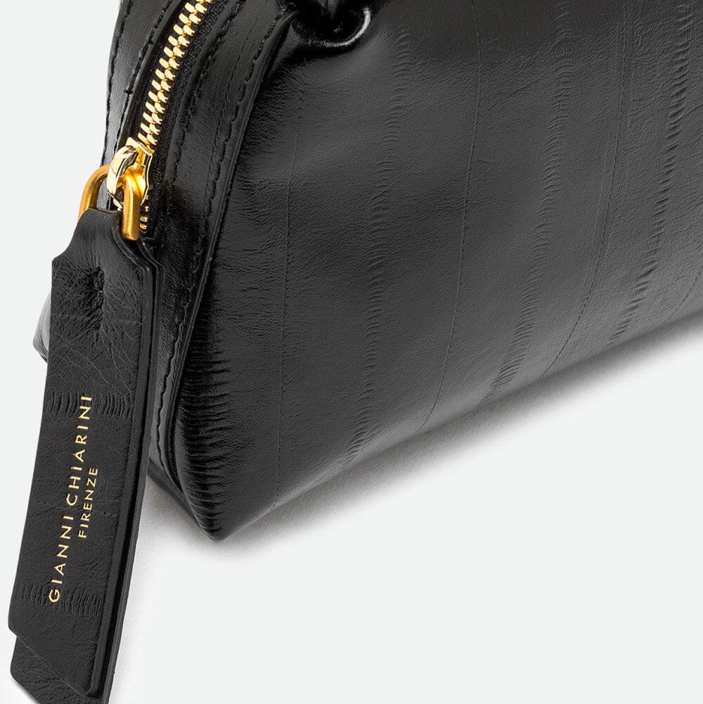 Gianni Chiarini - ALIFA - BS 8255 - Black
