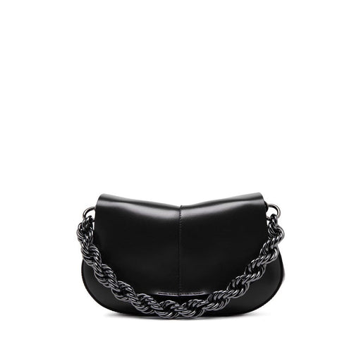 Gianni Chiarini Firenze - BS 9308 - Helena - Black Bags Gianni Chiarini