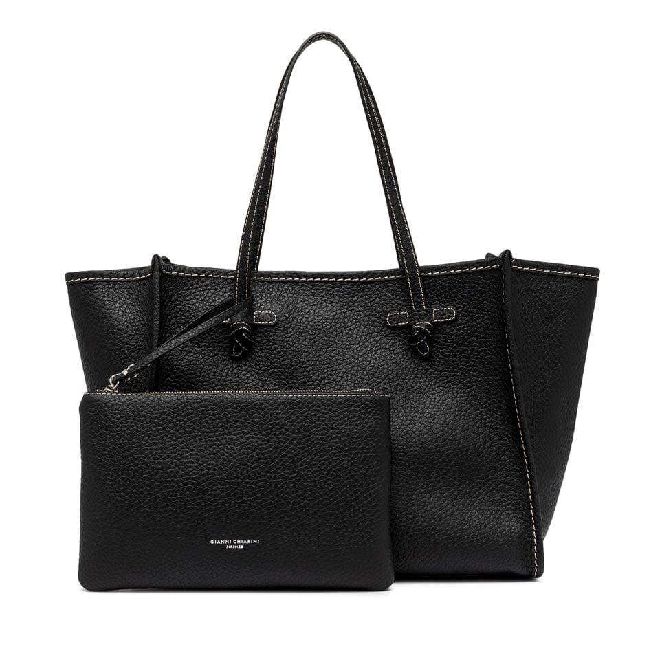 Gianni Chiarini - MARCELLA - BS 9330 - Nero Borse Gianni Chiarini 