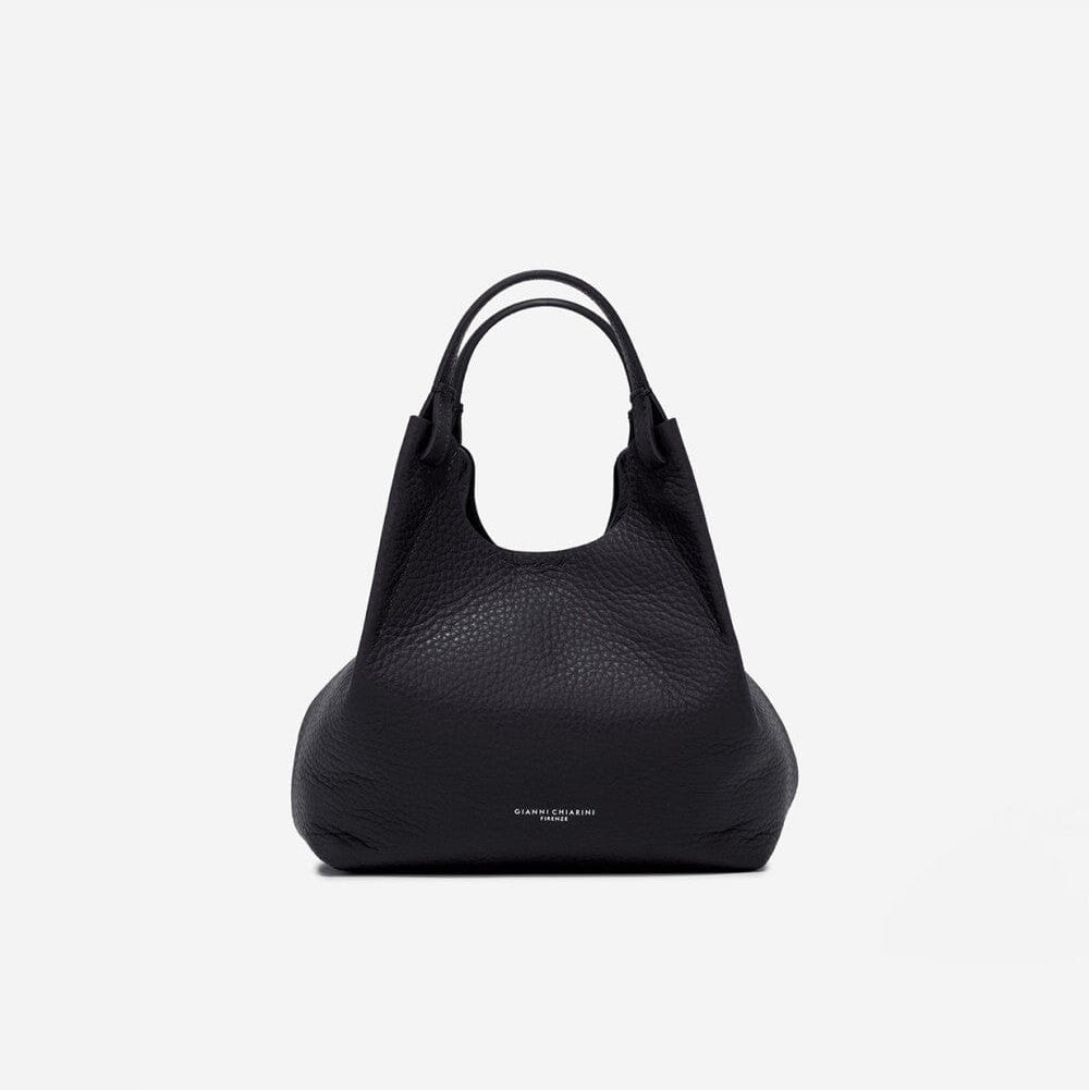 Gianni Chiarini - Borsa a tracolla - BS 9719 - DUA - Notturno Borse Gianni Chiarini 
